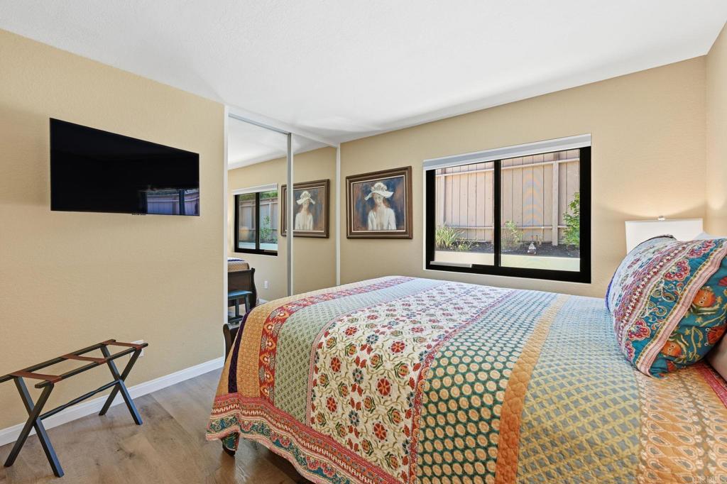 1776 Avenida La Posta Encinitas, CA 92024 - Photo 25 of 42