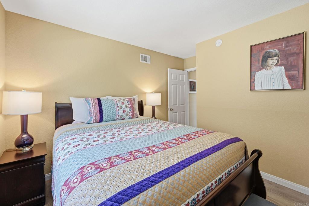 1776 Avenida La Posta Encinitas, CA 92024 - Photo 26 of 42