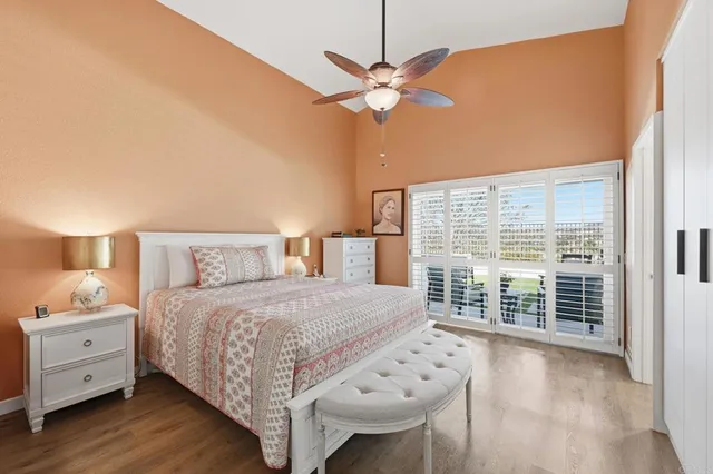 $1,650,000 | 1776 Avenida La Posta, Encinitas, CA 92024