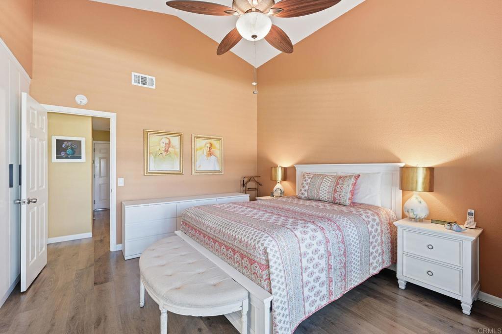 1776 Avenida La Posta Encinitas, CA 92024 - Photo 29 of 42