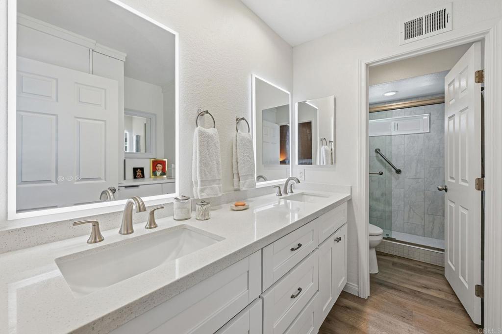 1776 Avenida La Posta Encinitas, CA 92024 - Photo 31 of 42