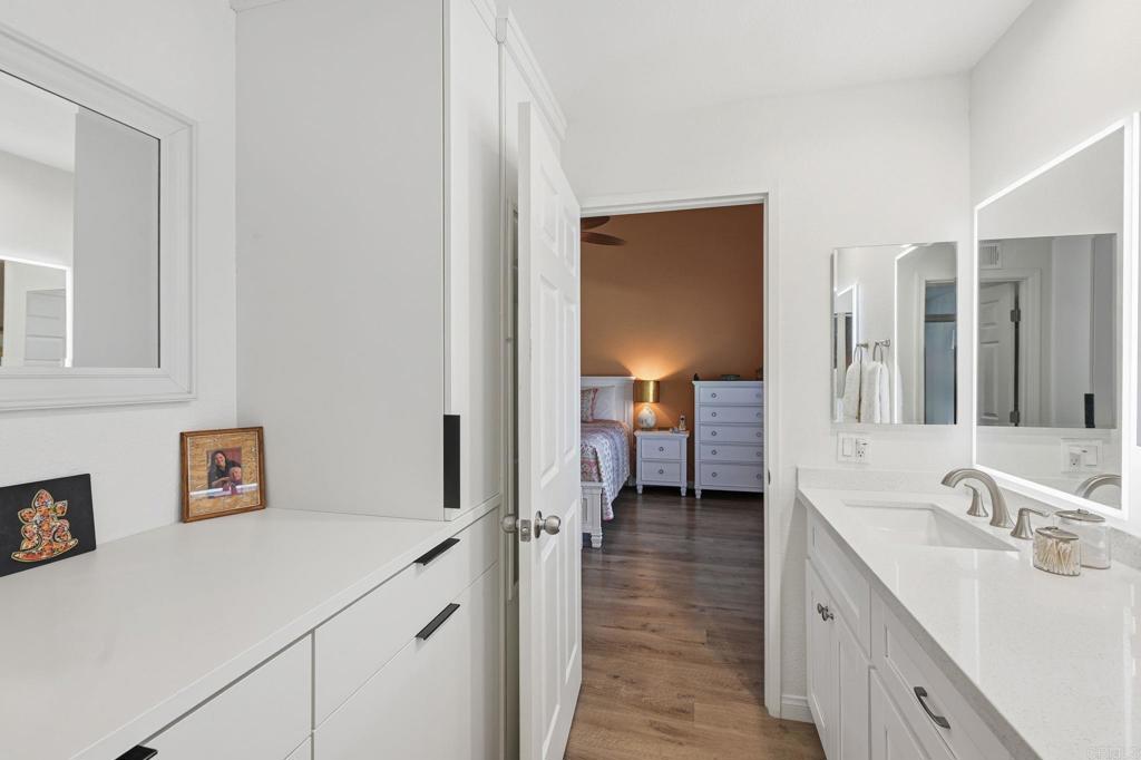 1776 Avenida La Posta Encinitas, CA 92024 - Photo 32 of 42