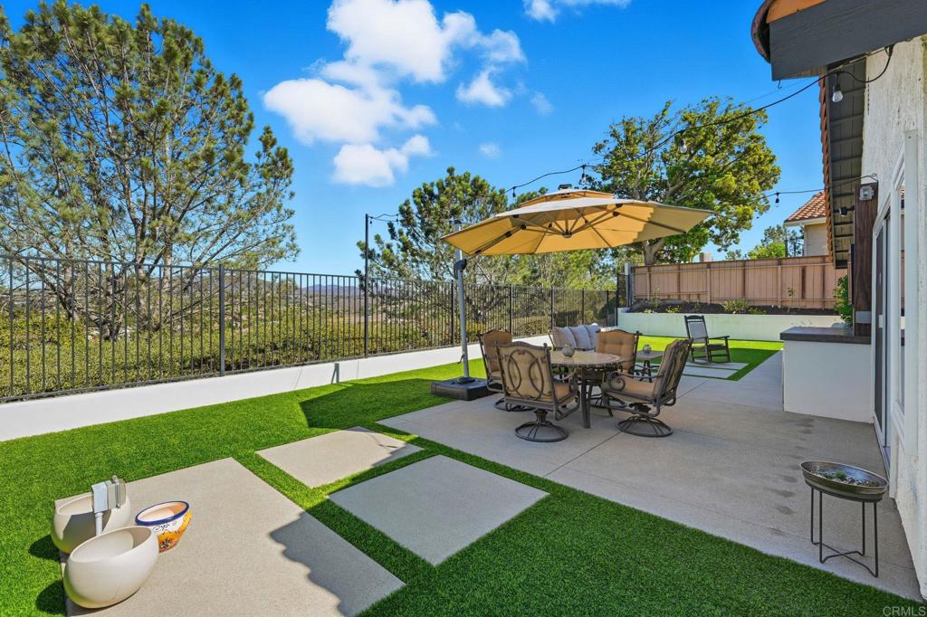 1776 Avenida La Posta Encinitas, CA 92024 - Photo 34 of 42