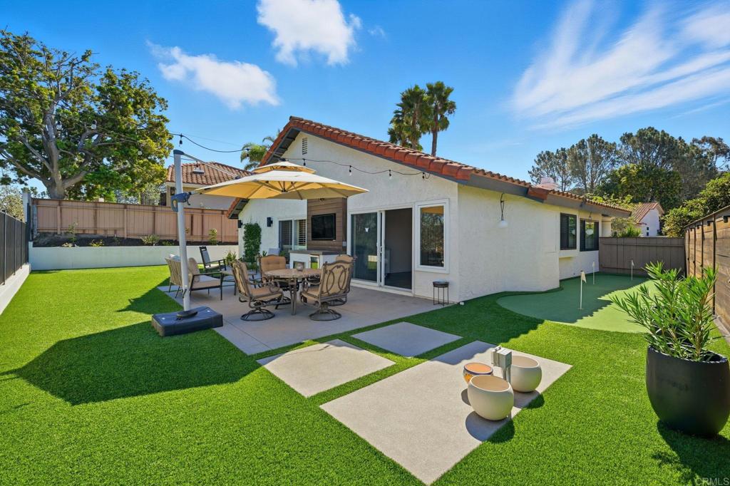 1776 Avenida La Posta Encinitas, CA 92024 - Photo 35 of 42