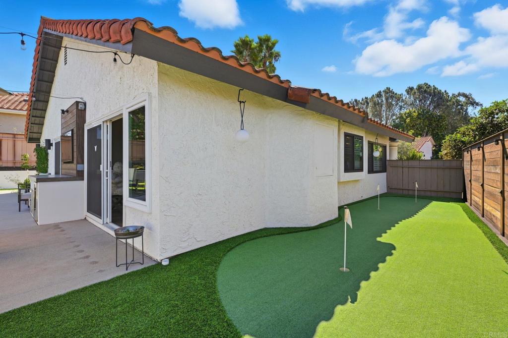 1776 Avenida La Posta Encinitas, CA 92024 - Photo 36 of 42