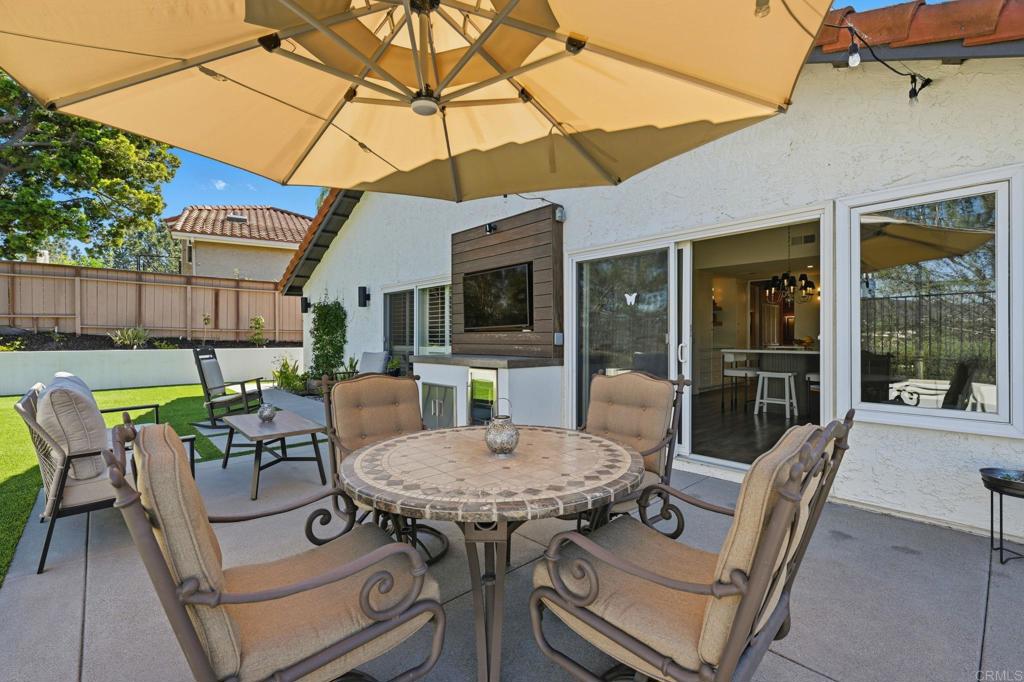 1776 Avenida La Posta Encinitas, CA 92024 - Photo 37 of 42
