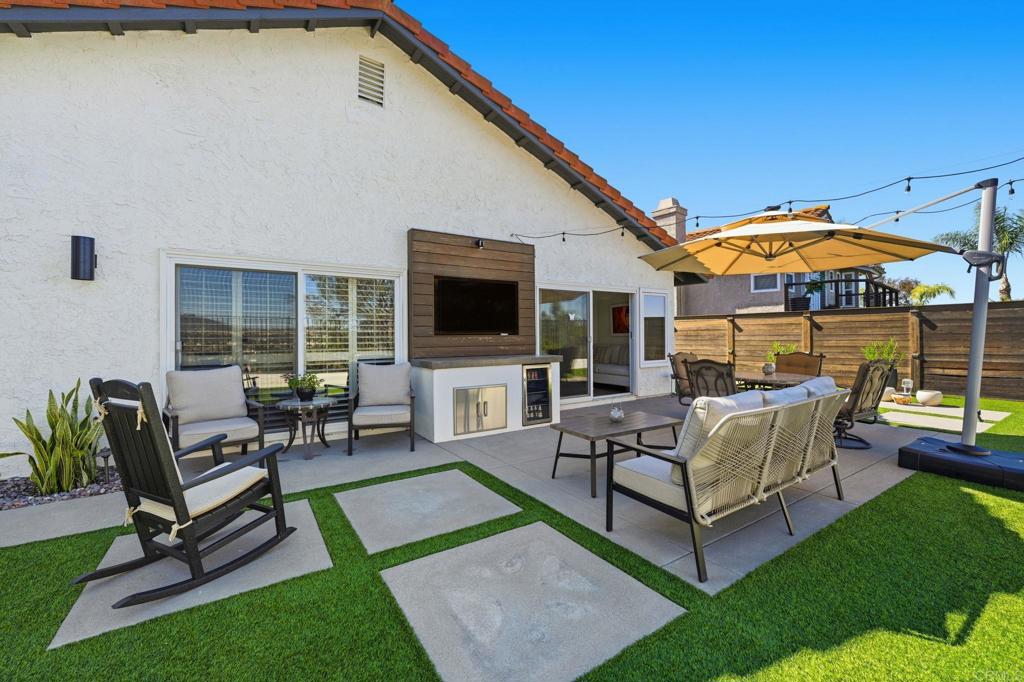 1776 Avenida La Posta Encinitas, CA 92024 - Photo 38 of 42