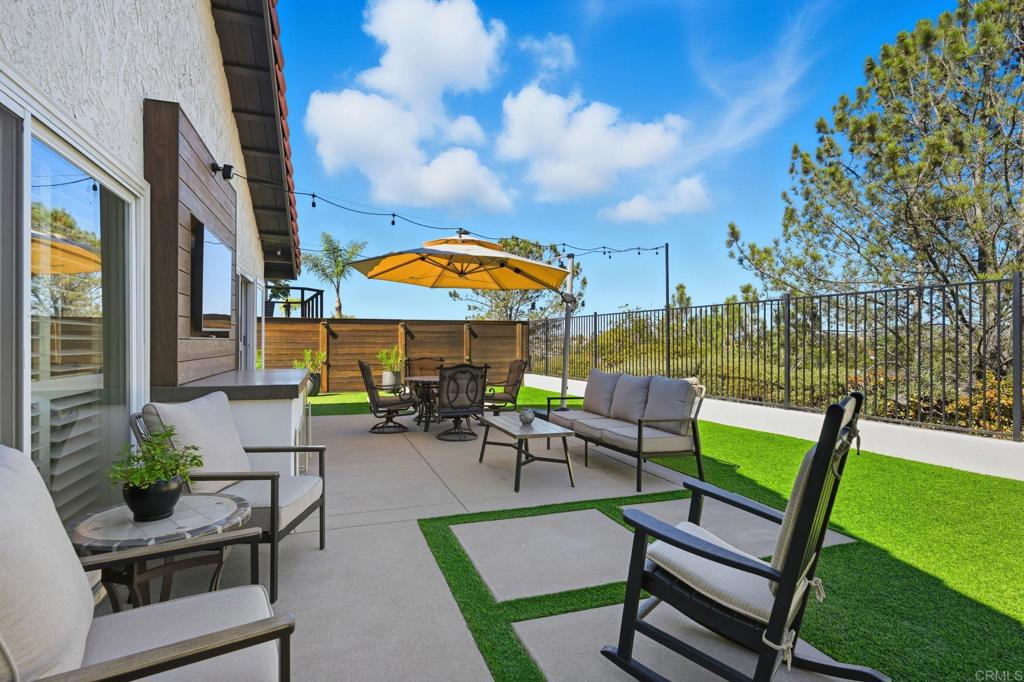 1776 Avenida La Posta Encinitas, CA 92024 - Photo 39 of 42