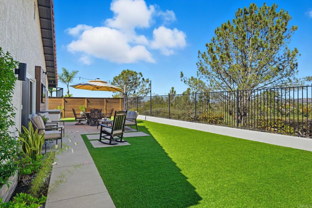 1776 Avenida La Posta Encinitas, CA 92024 - Photo 40 of 42