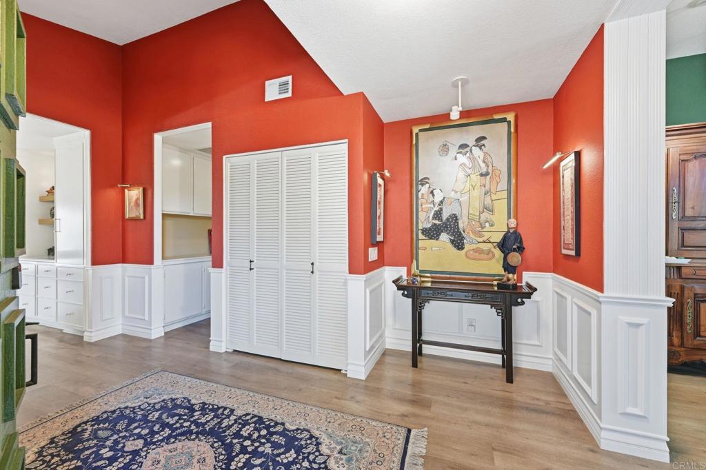 1776 Avenida La Posta Encinitas, CA 92024 - Photo 5 of 42