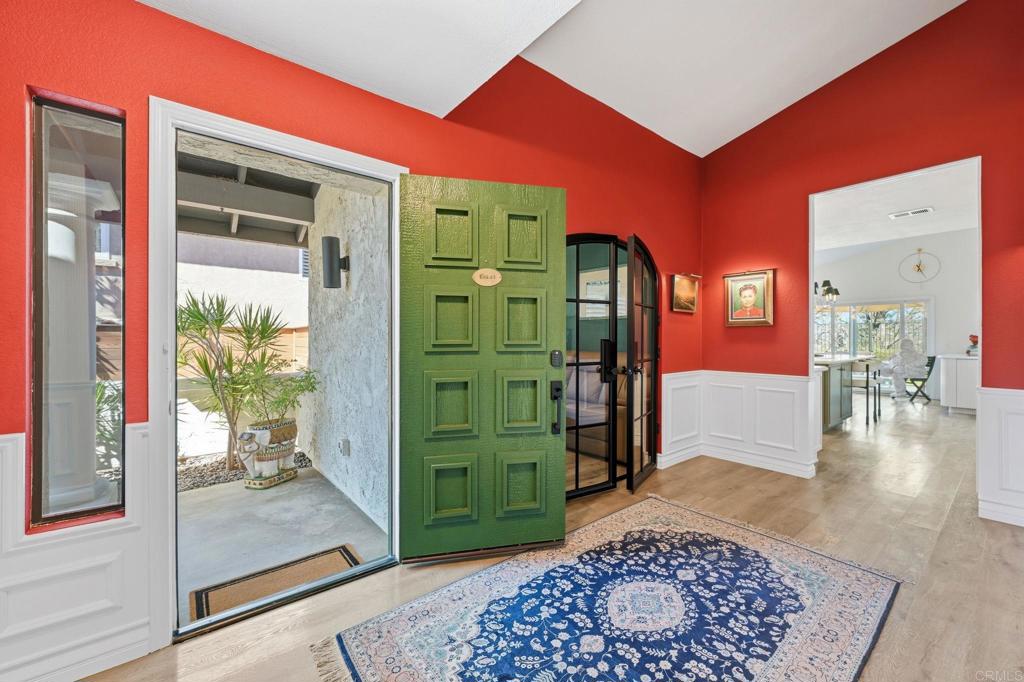 1776 Avenida La Posta Encinitas, CA 92024 - Photo 6 of 42