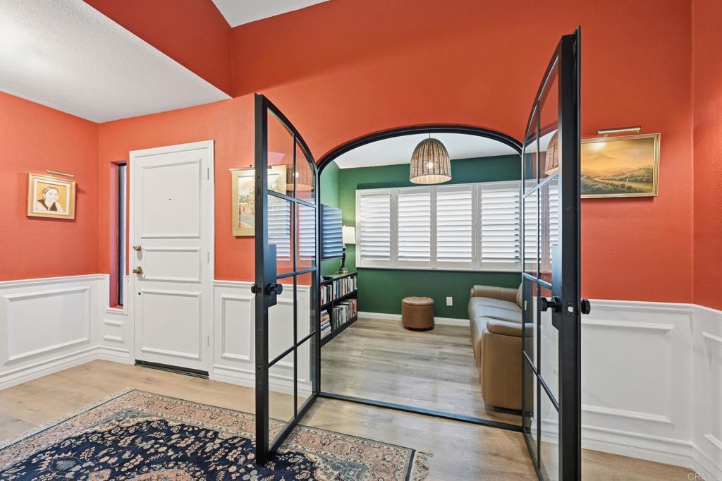 1776 Avenida La Posta Encinitas, CA 92024 - Photo 7 of 42