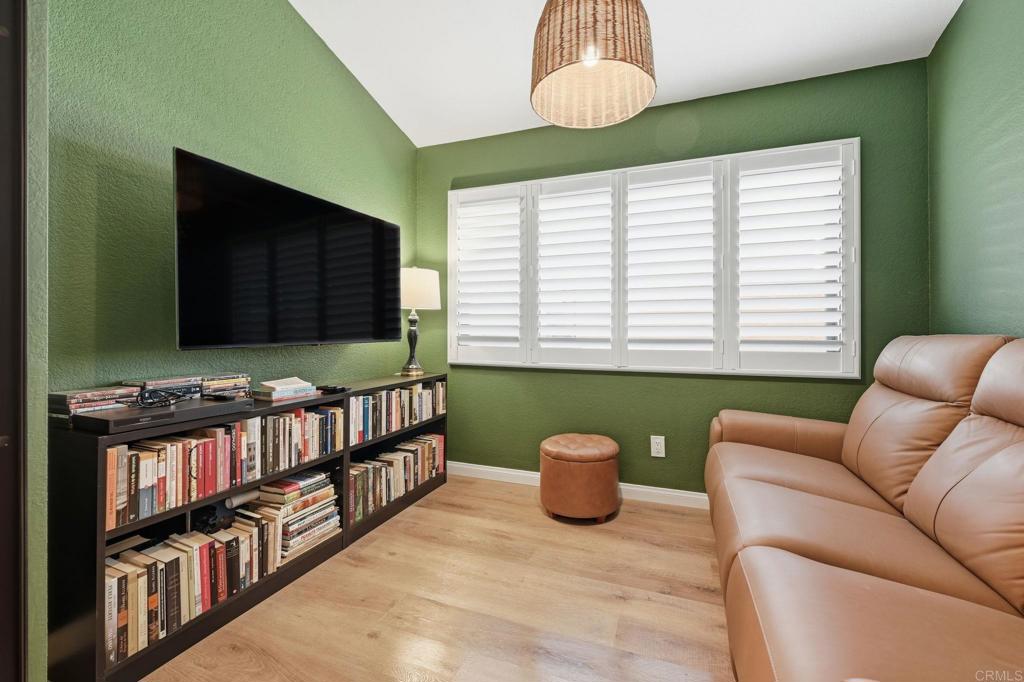 1776 Avenida La Posta Encinitas, CA 92024 - Photo 8 of 42