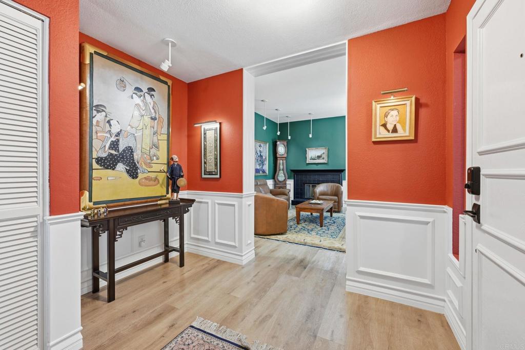 1776 Avenida La Posta Encinitas, CA 92024 - Photo 9 of 42