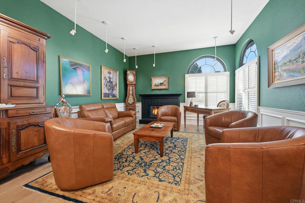 1776 Avenida La Posta Encinitas, CA 92024 - Photo 10 of 42