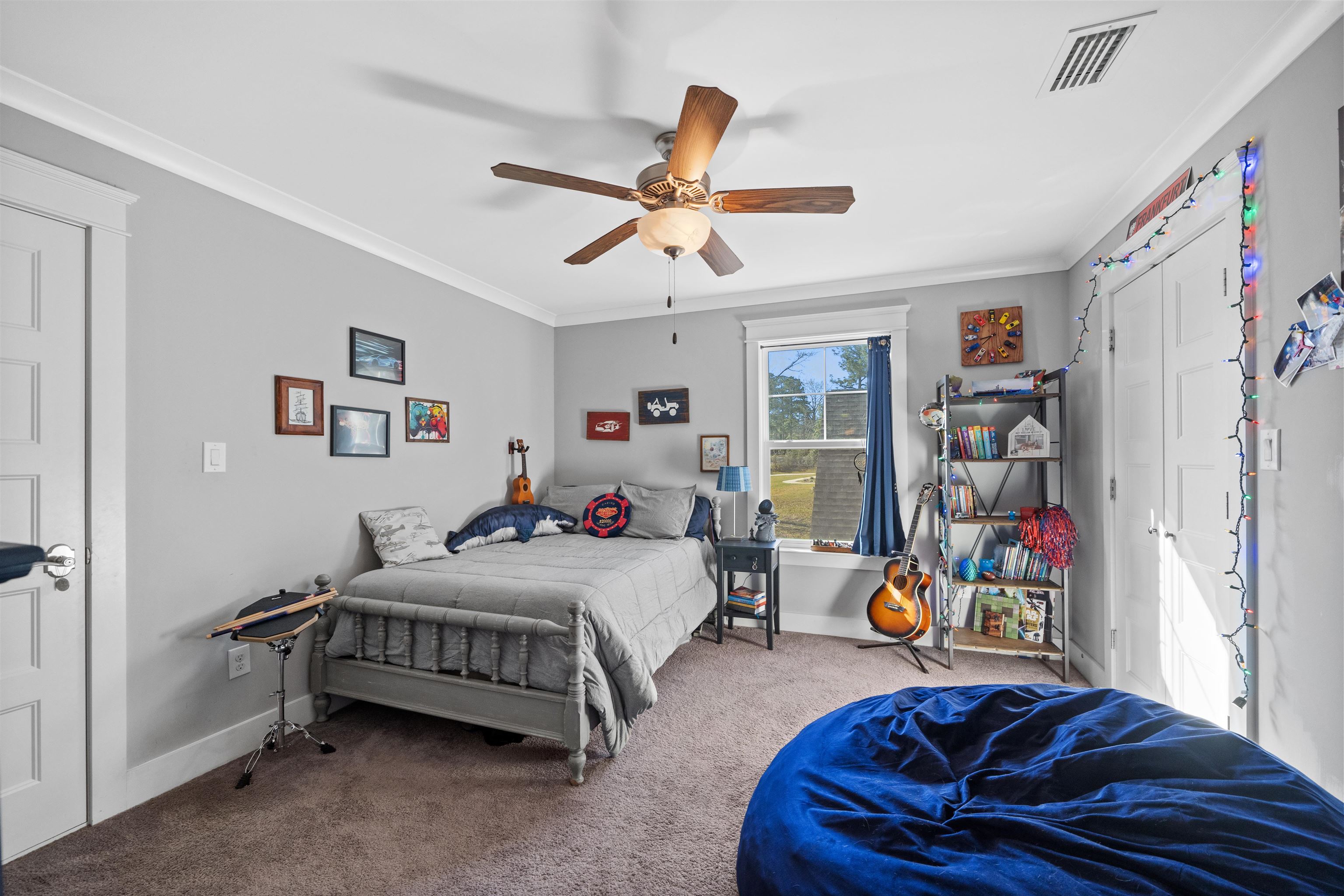 31781 Butler Drive Daphne, AL 36527 - Photo 35 of 59