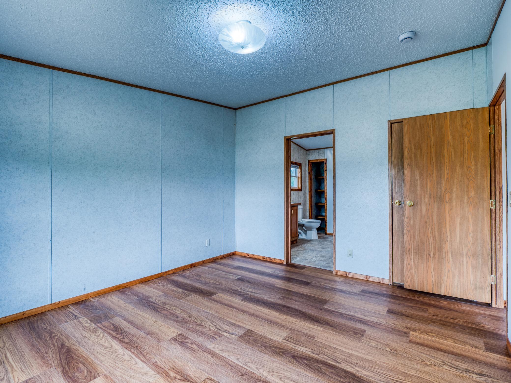 6488 Nature Road Northwest Bemidji, MN 56601 - Photo 12 of 31