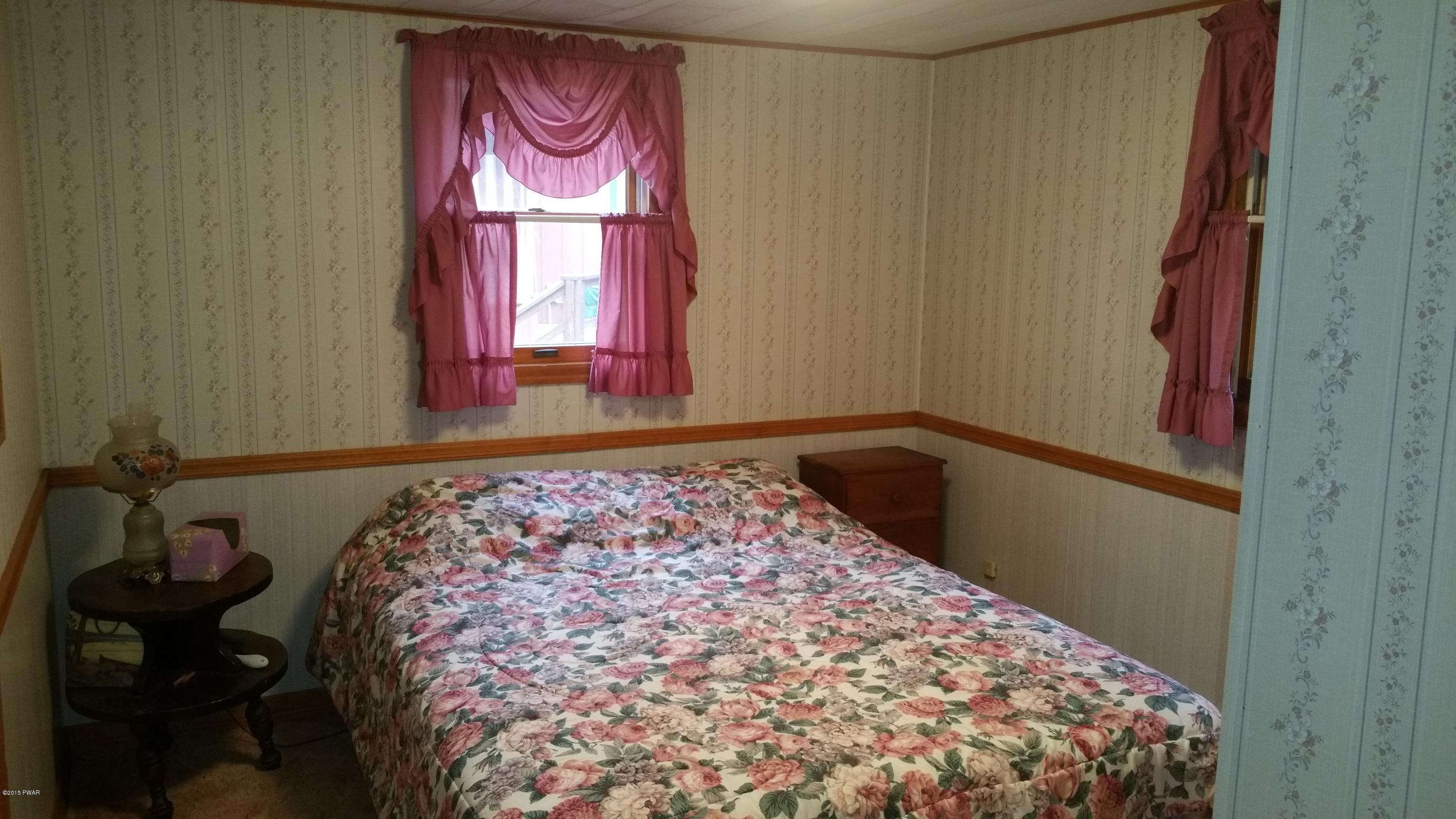 153 Big Woods II Road Greentown, PA 18426 - Photo 30 of 60