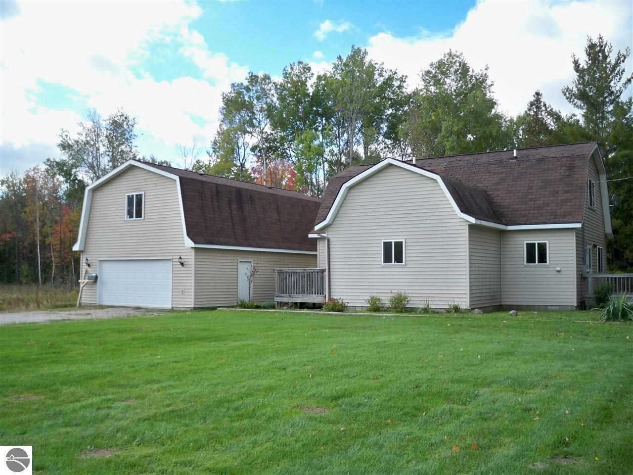 1737 Westfield Road Alger, MI 48610 - Photo 66 of 68 1791782-65.JPG