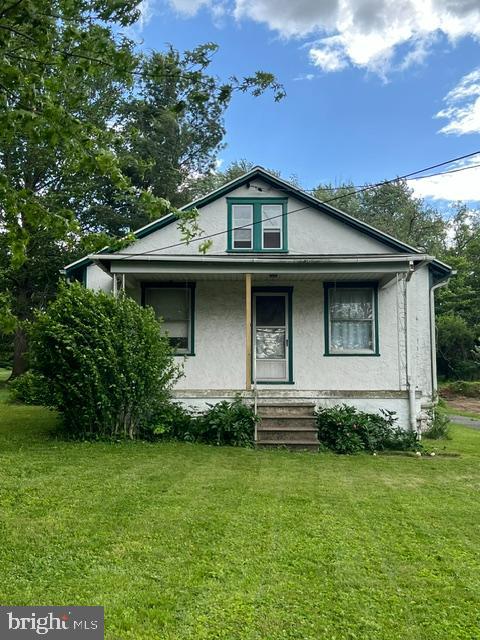 792 East Cedarville Road Pottstown, PA 19465 - Photo 3 of 33 Front of Home