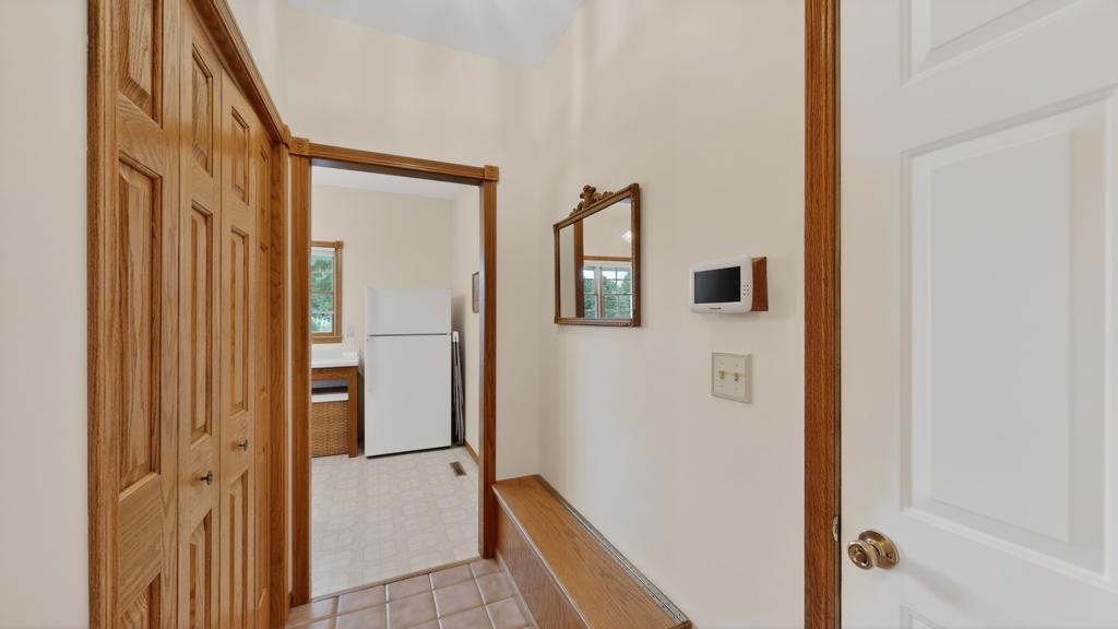 1177 Meadowlark Court Southwest Rochester, MN 55902 - Photo 29 of 96