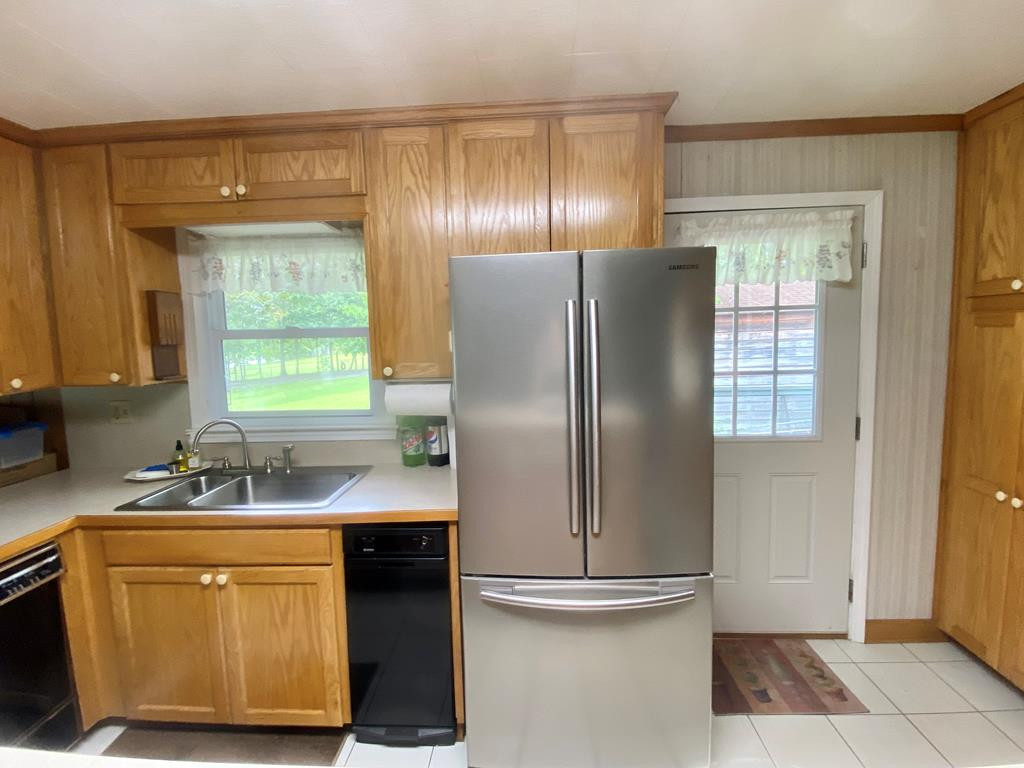 2034 James Loop Road Manning, SC 29102 - Photo 13 of 21 Gallery Image 13