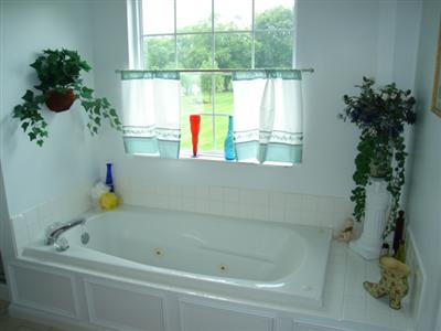 601 Quail Run Road Butler, KY 41006 - Photo 4 of 8 Gallery Image 4