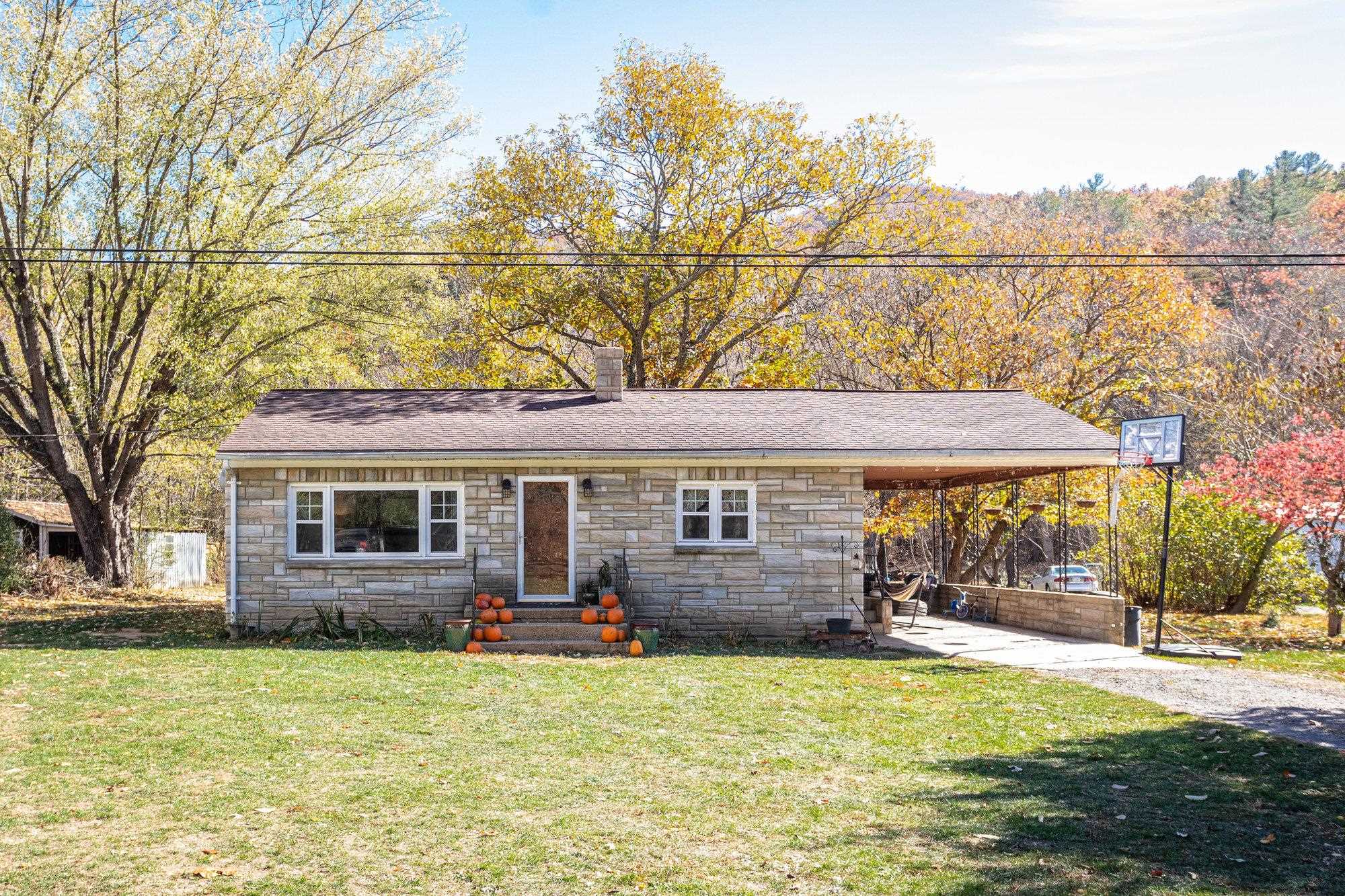 2480 Jollett Road Elkton, VA 22827 - Photo 1 of 41 Gallery Image 1