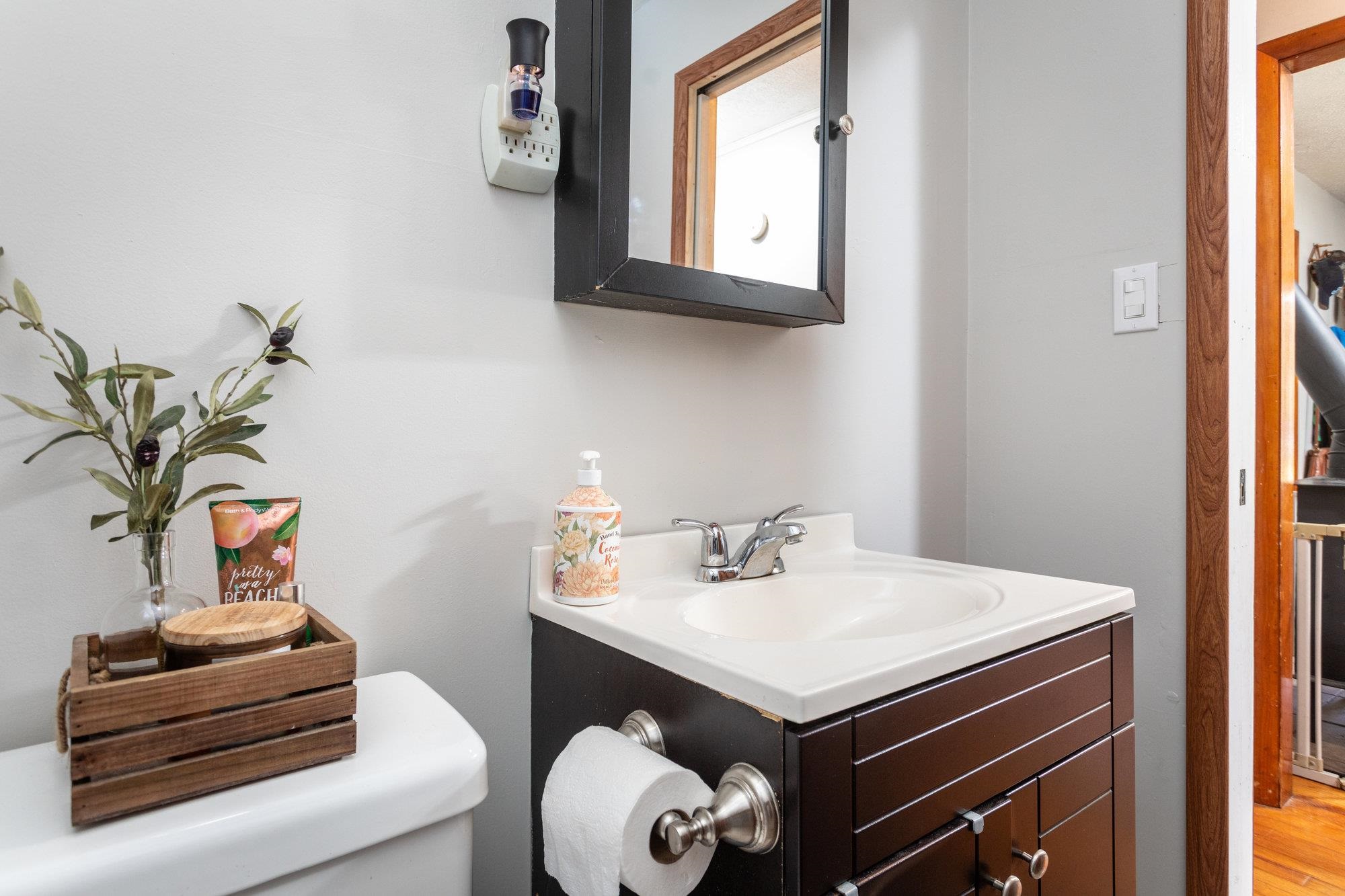 2480 Jollett Road Elkton, VA 22827 - Photo 21 of 41 Gallery Image 21
