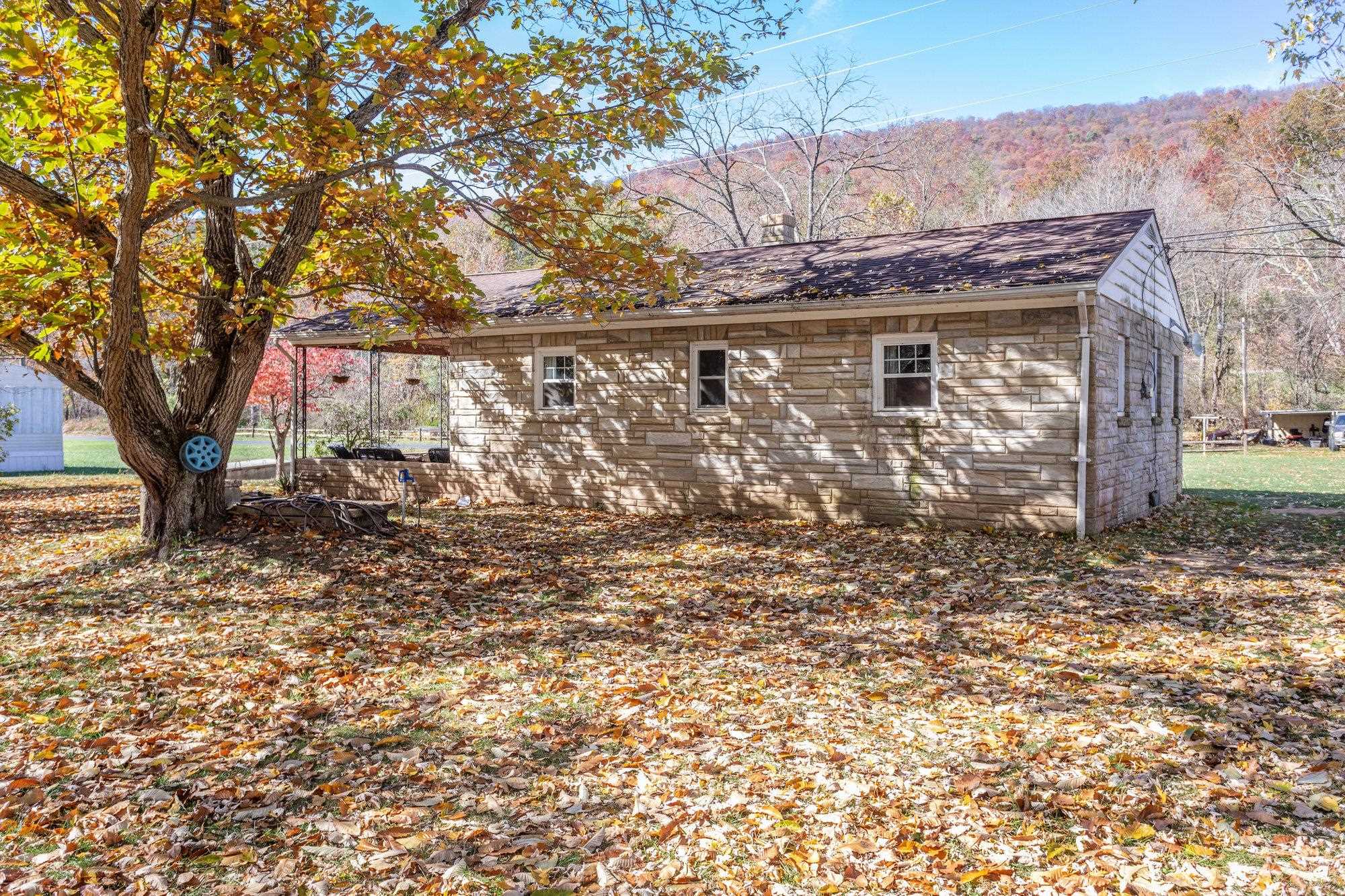 2480 Jollett Road Elkton, VA 22827 - Photo 31 of 41 Gallery Image 31