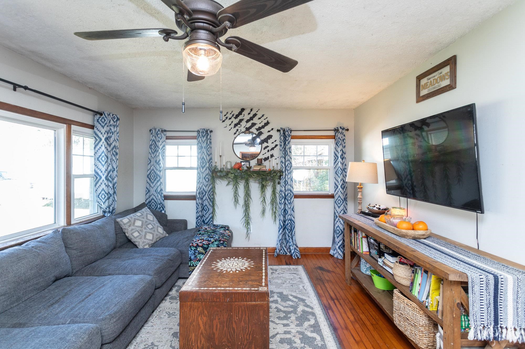 2480 Jollett Road Elkton, VA 22827 - Photo 4 of 41 Gallery Image 4