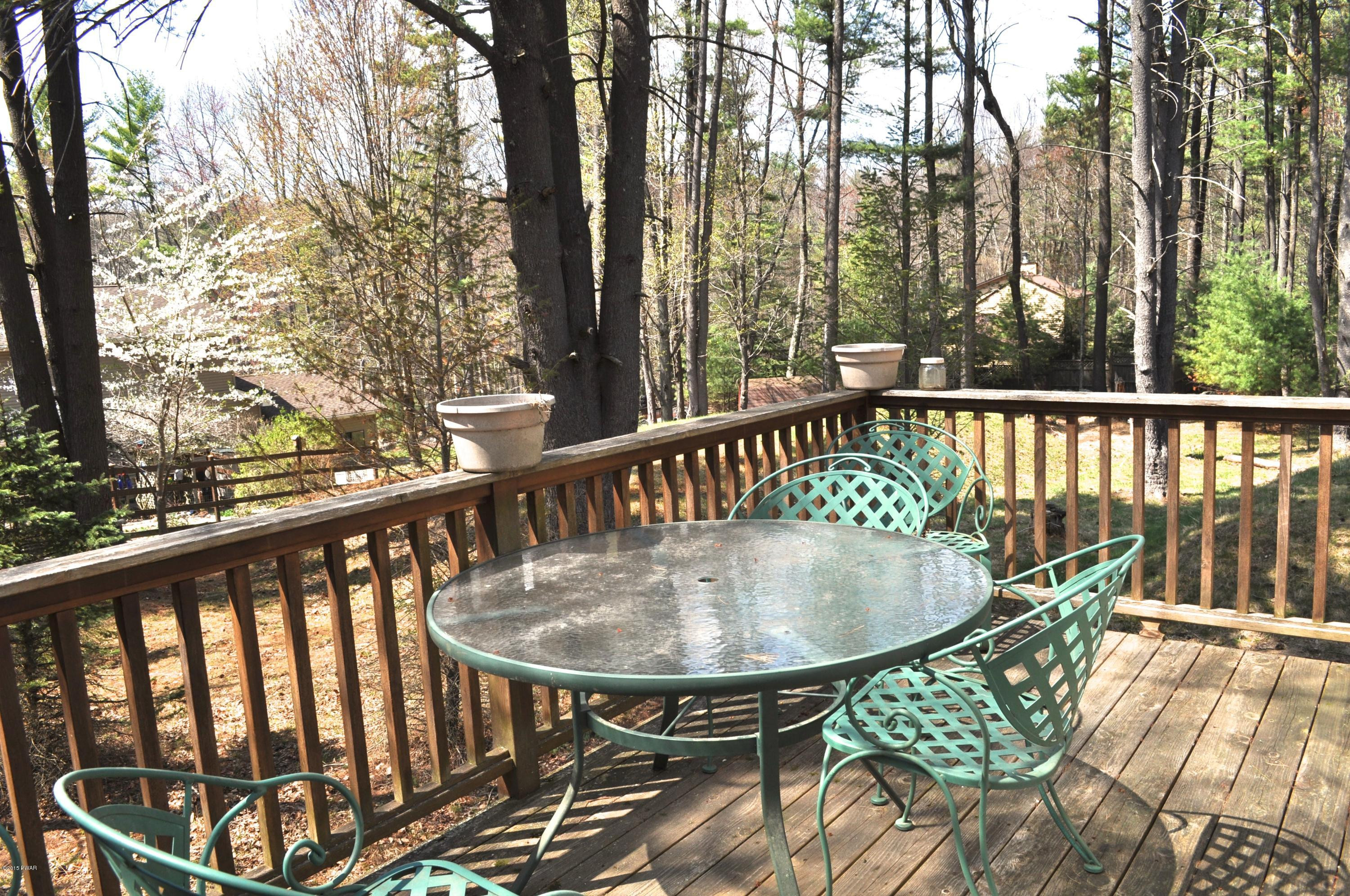151 Husson Road Milford, PA 18337 - Photo 35 of 42 Gallery Image 35