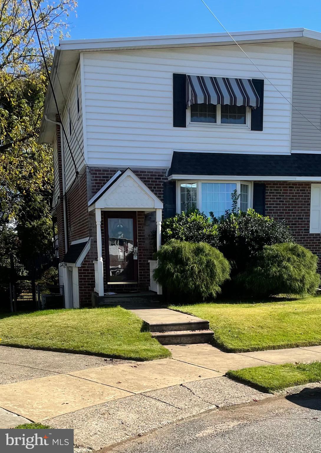 1226 Jennifer Road Philadelphia, PA 19116 - Photo 1 of 49