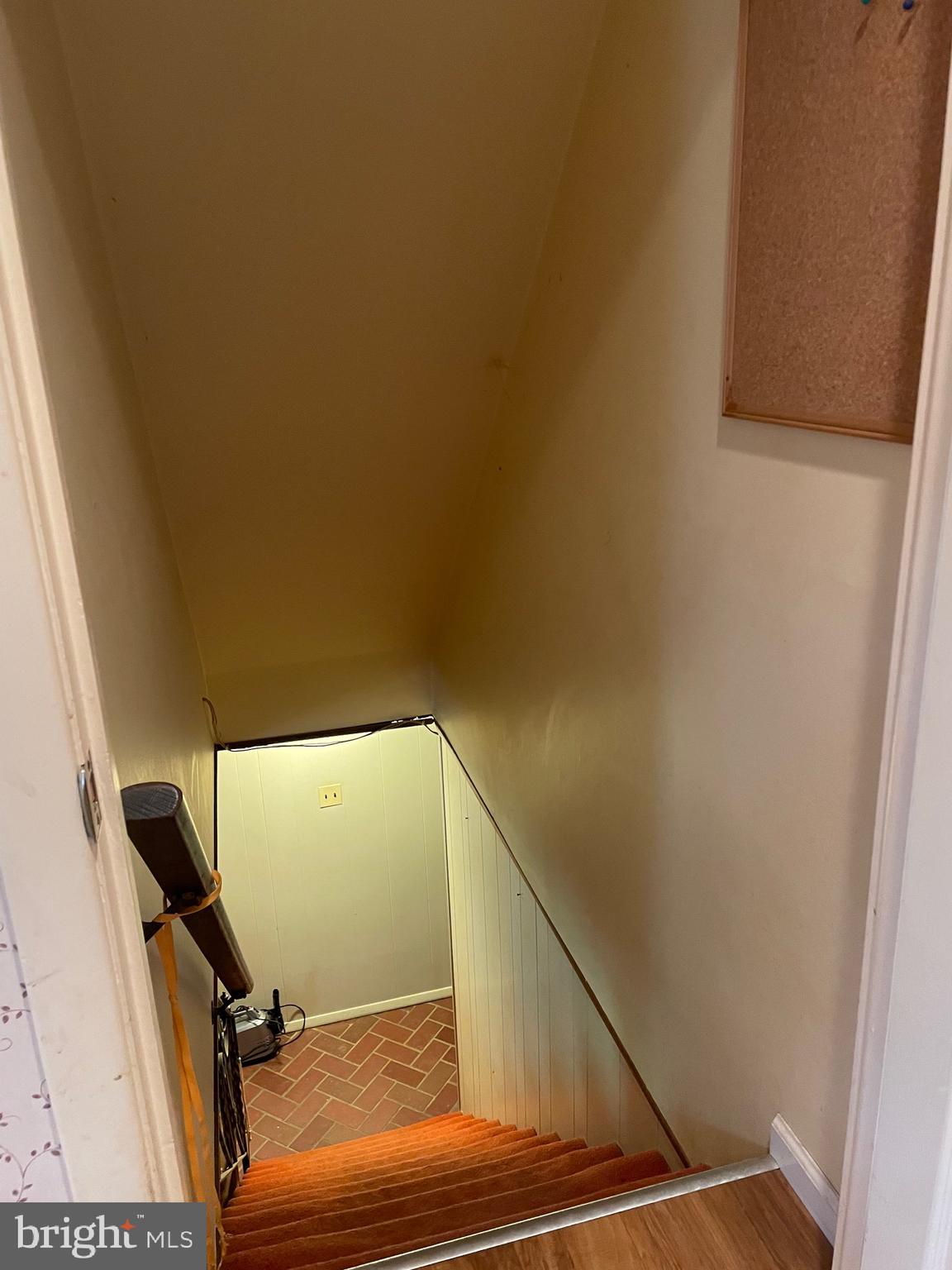 1226 Jennifer Road Philadelphia, PA 19116 - Photo 11 of 49