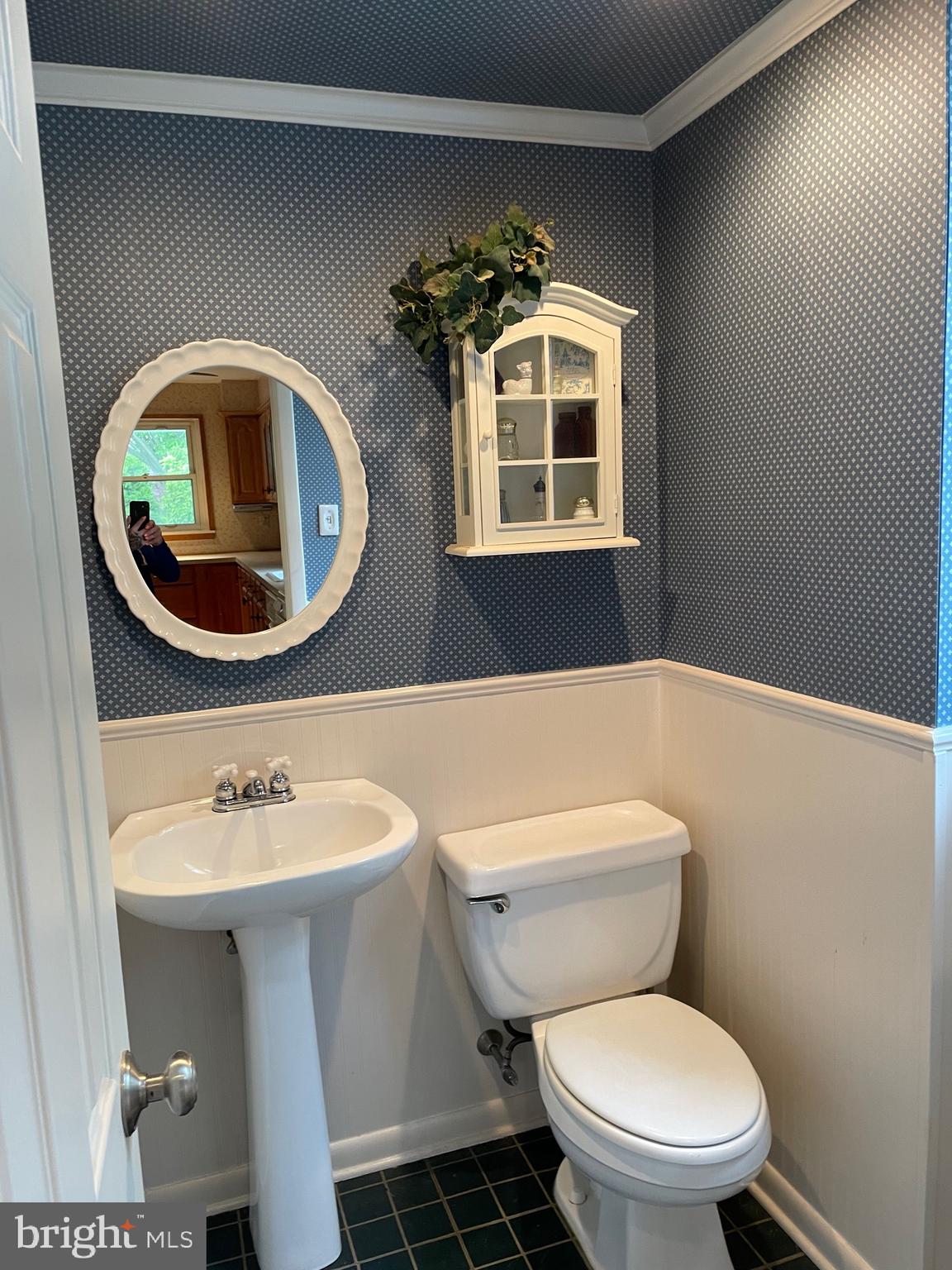 1226 Jennifer Road Philadelphia, PA 19116 - Photo 12 of 49