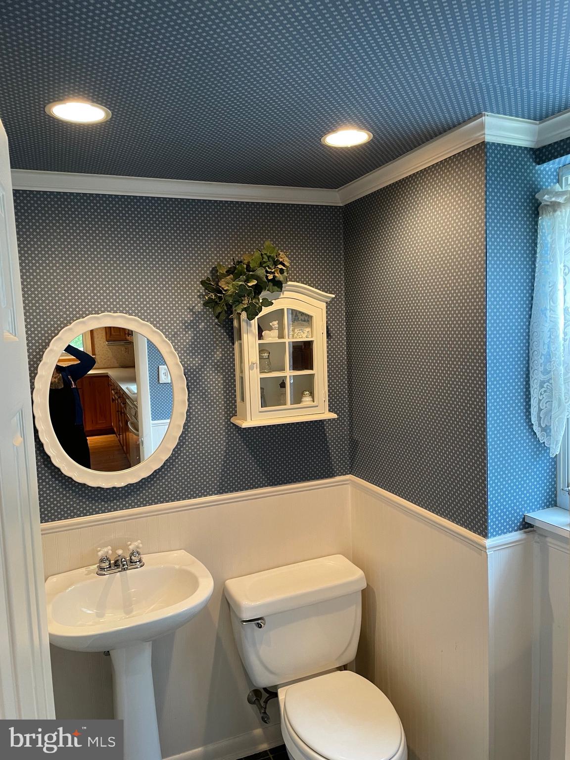 1226 Jennifer Road Philadelphia, PA 19116 - Photo 13 of 49