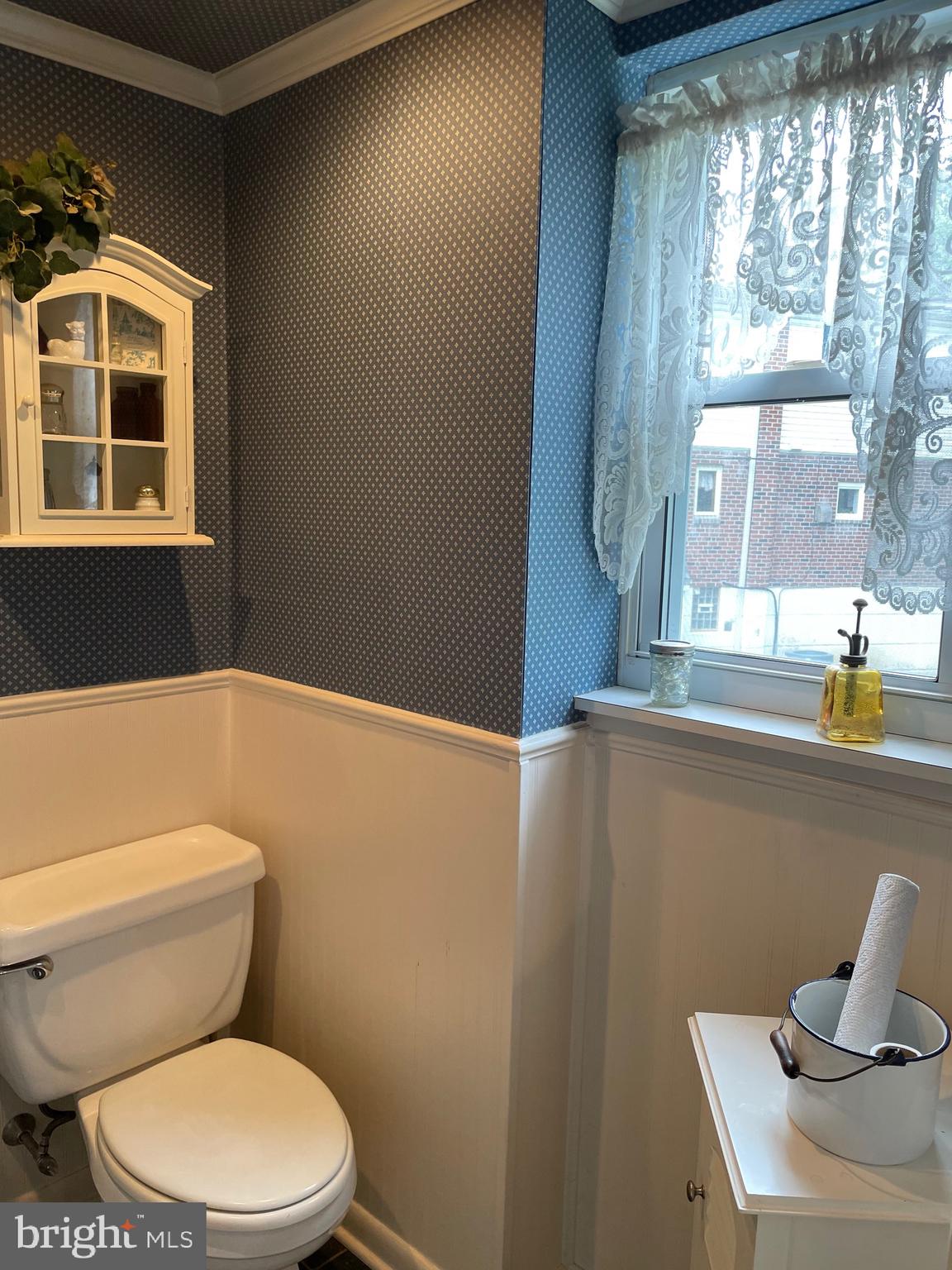 1226 Jennifer Road Philadelphia, PA 19116 - Photo 14 of 49