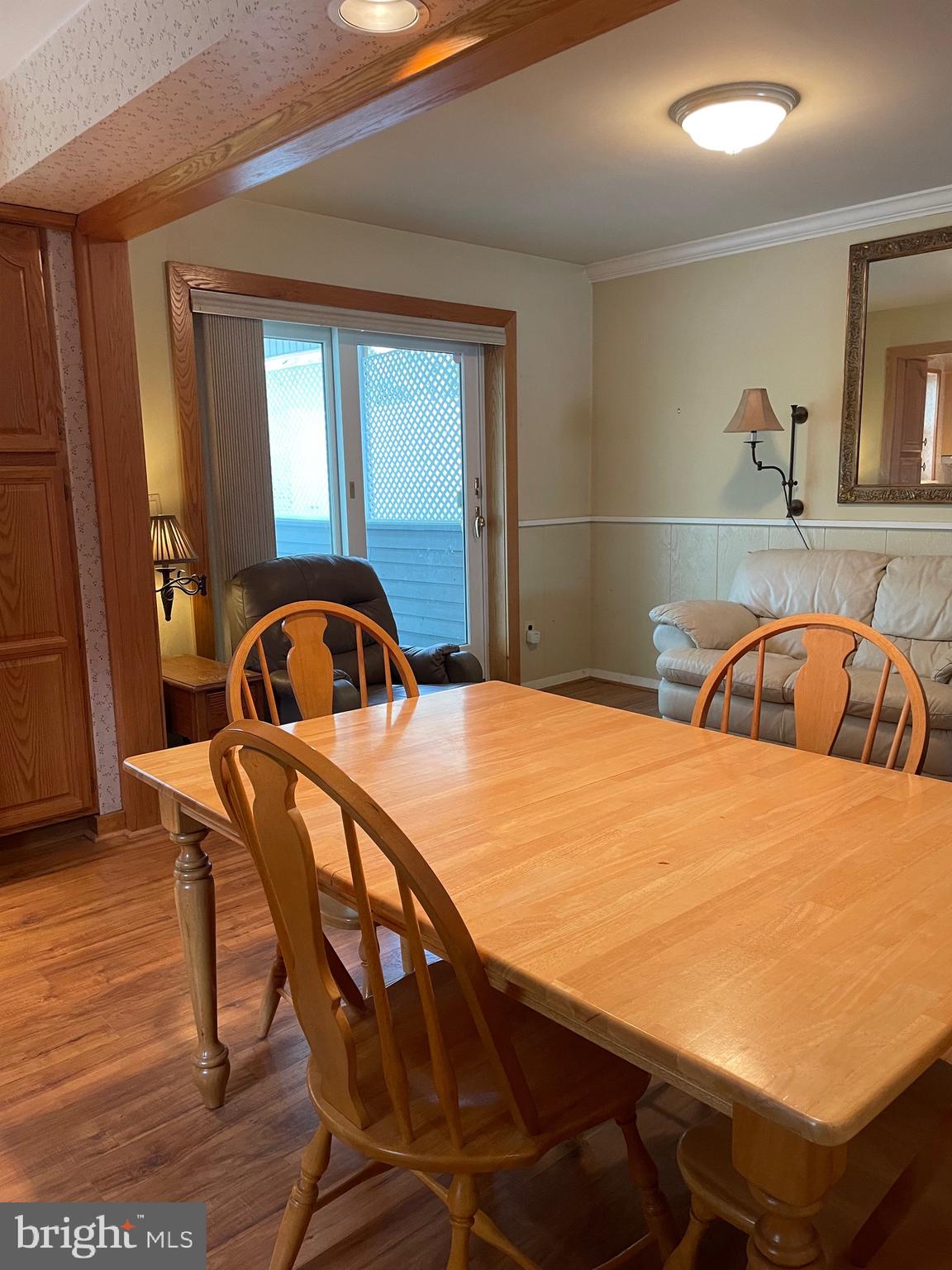 1226 Jennifer Road Philadelphia, PA 19116 - Photo 15 of 49