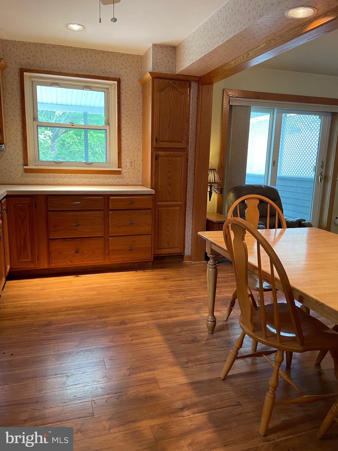 1226 Jennifer Road Philadelphia, PA 19116 - Photo 16 of 49