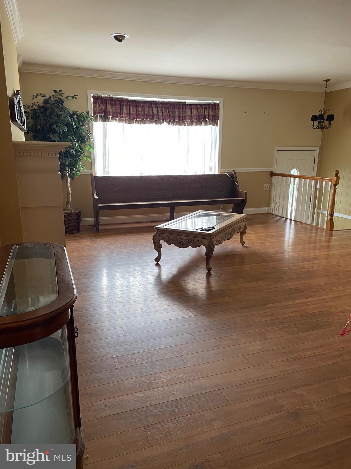 1226 Jennifer Road Philadelphia, PA 19116 - Photo 17 of 49