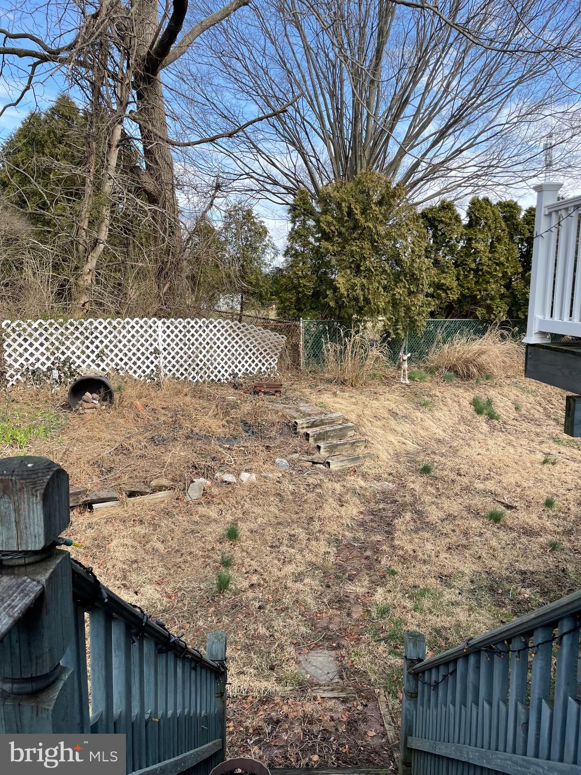 1226 Jennifer Road Philadelphia, PA 19116 - Photo 18 of 49