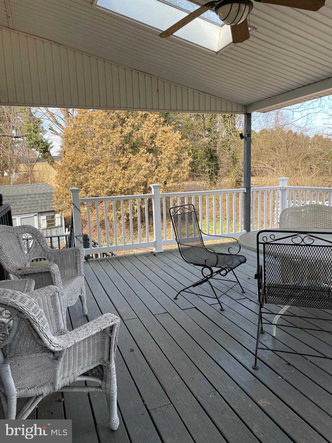 1226 Jennifer Road Philadelphia, PA 19116 - Photo 19 of 49