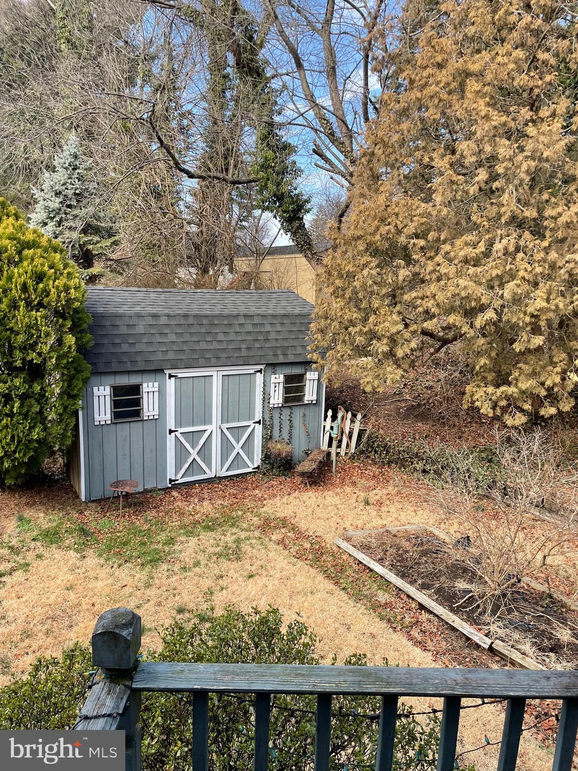 1226 Jennifer Road Philadelphia, PA 19116 - Photo 21 of 49