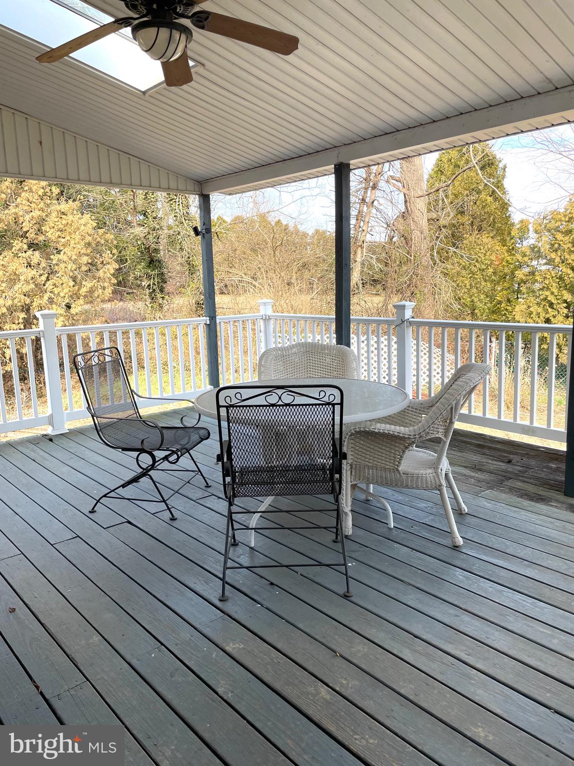 1226 Jennifer Road Philadelphia, PA 19116 - Photo 22 of 49