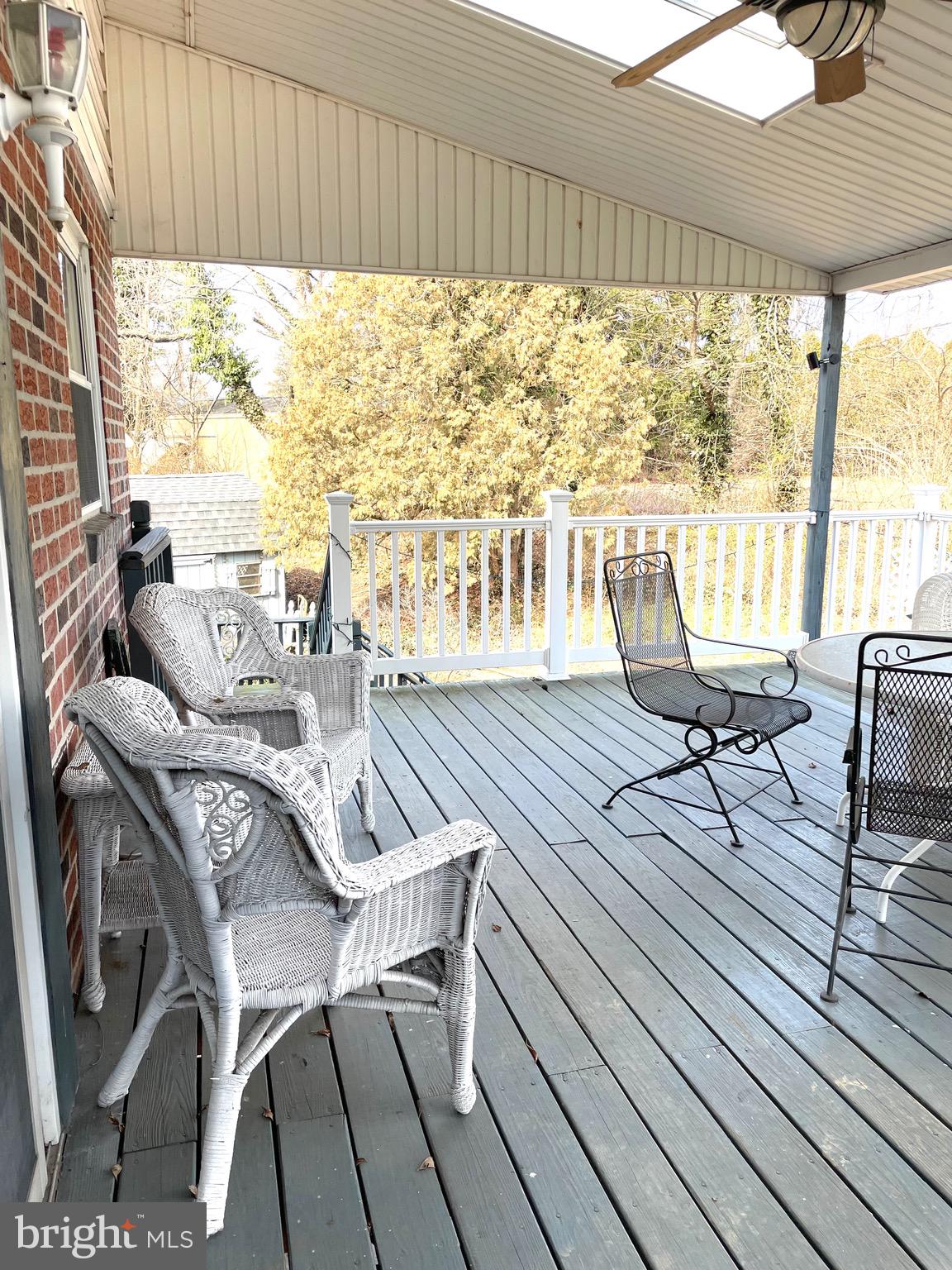 1226 Jennifer Road Philadelphia, PA 19116 - Photo 23 of 49