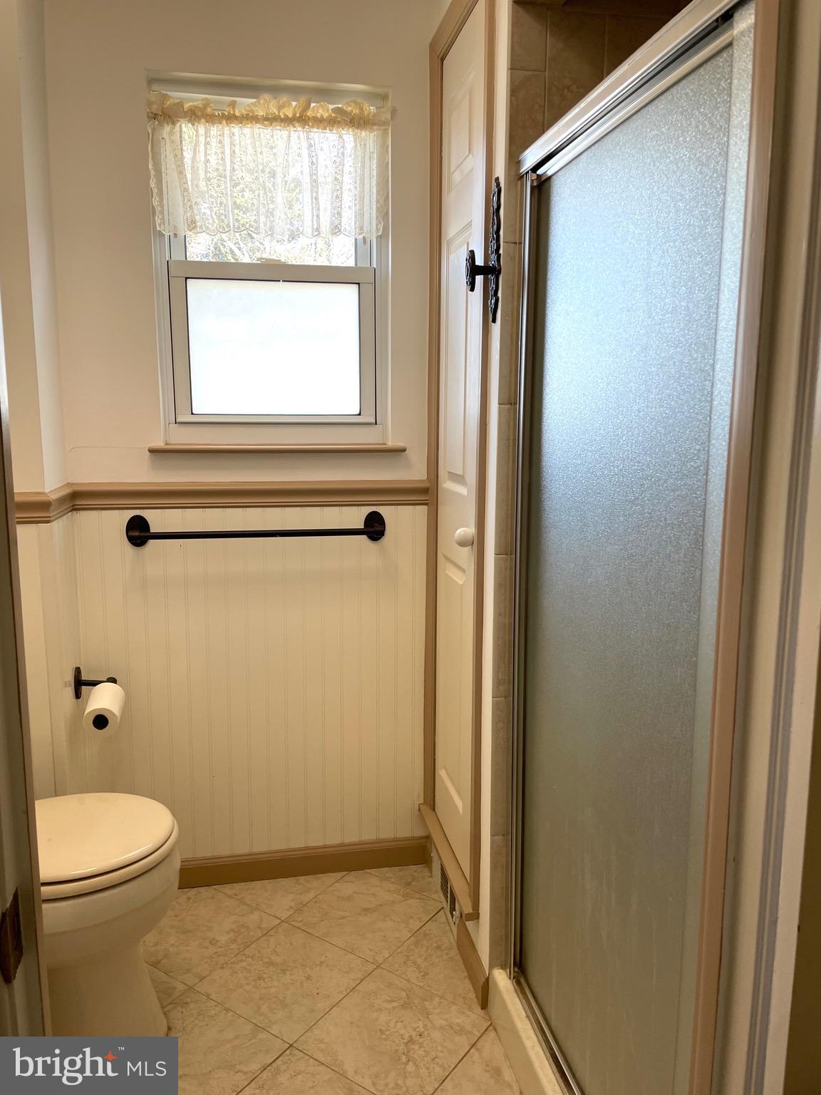 1226 Jennifer Road Philadelphia, PA 19116 - Photo 24 of 49