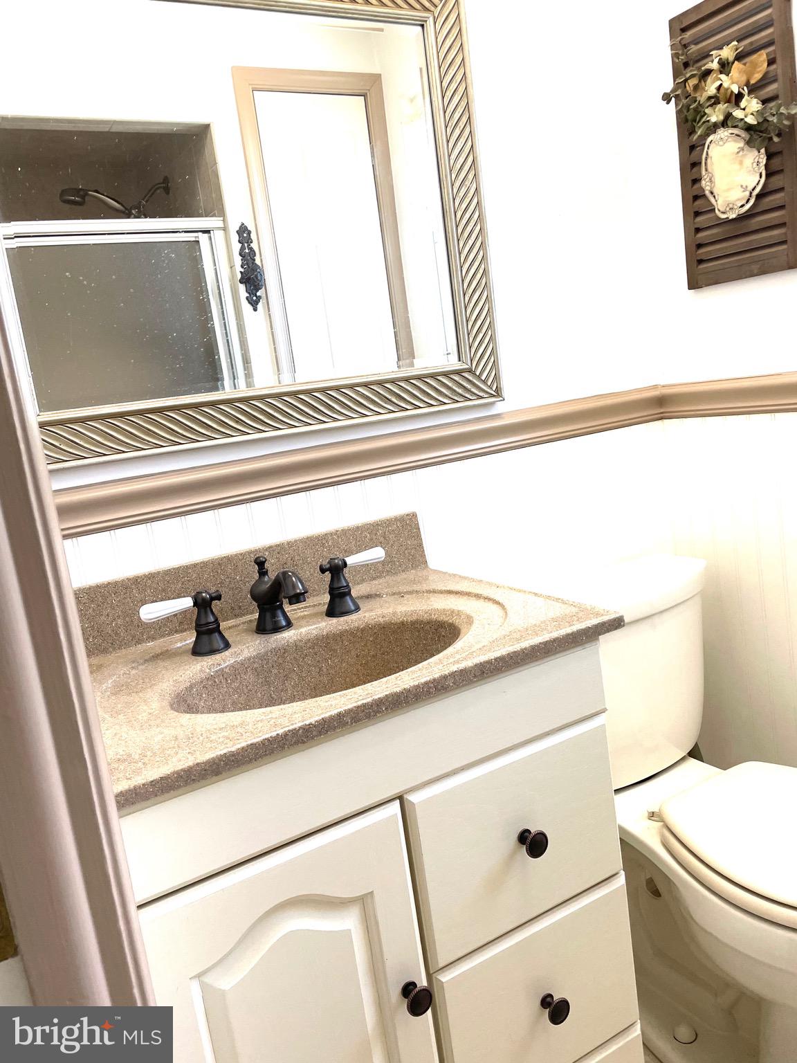 1226 Jennifer Road Philadelphia, PA 19116 - Photo 25 of 49