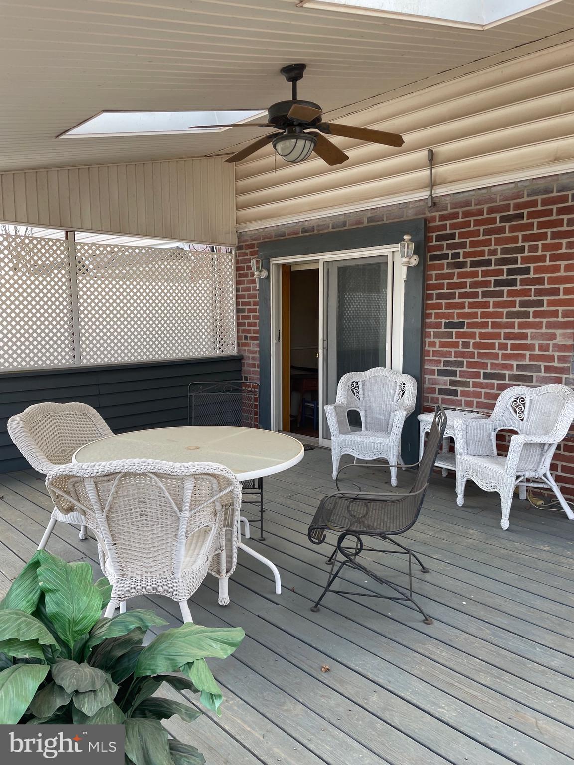 1226 Jennifer Road Philadelphia, PA 19116 - Photo 26 of 49