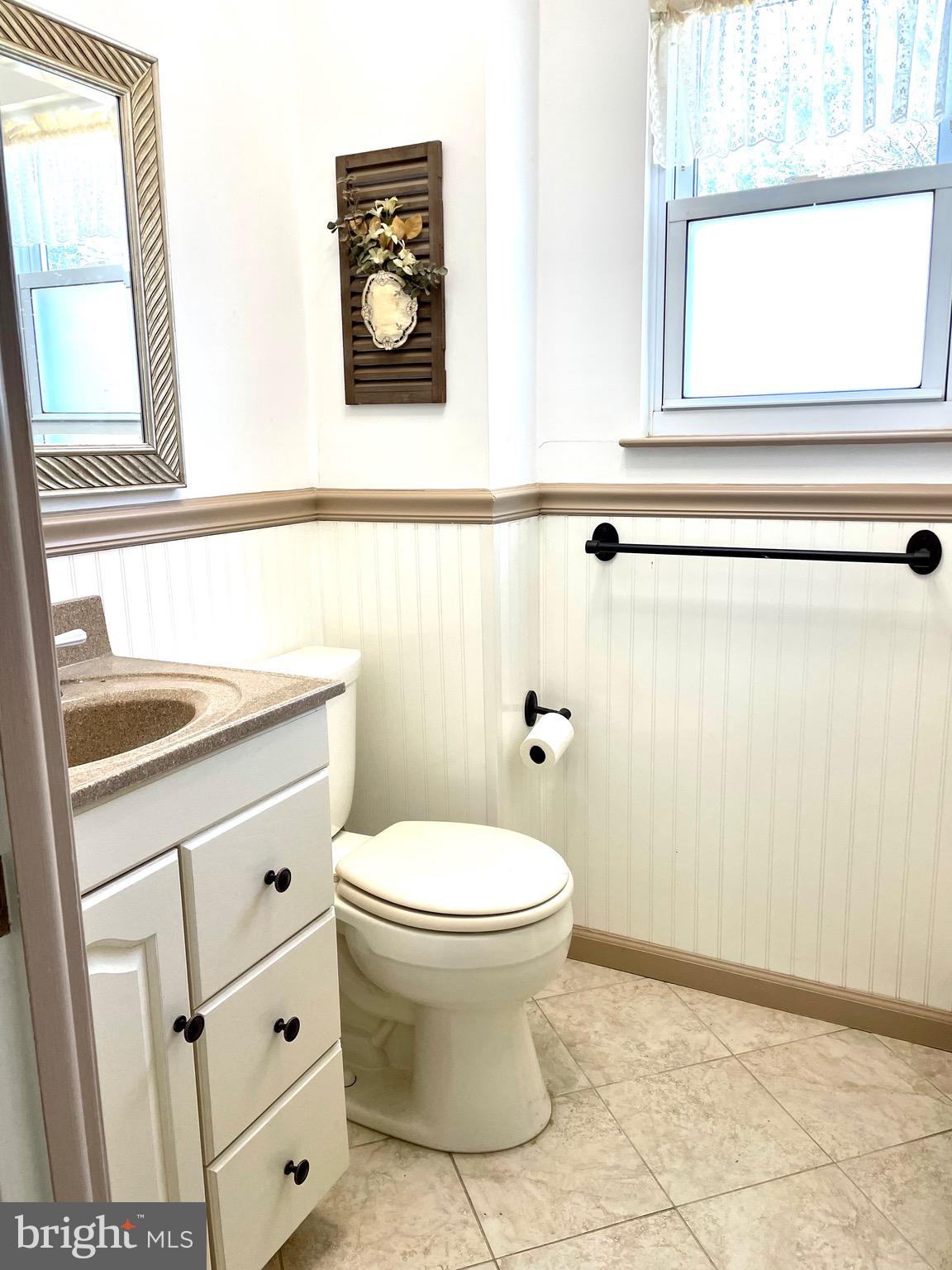 1226 Jennifer Road Philadelphia, PA 19116 - Photo 27 of 49