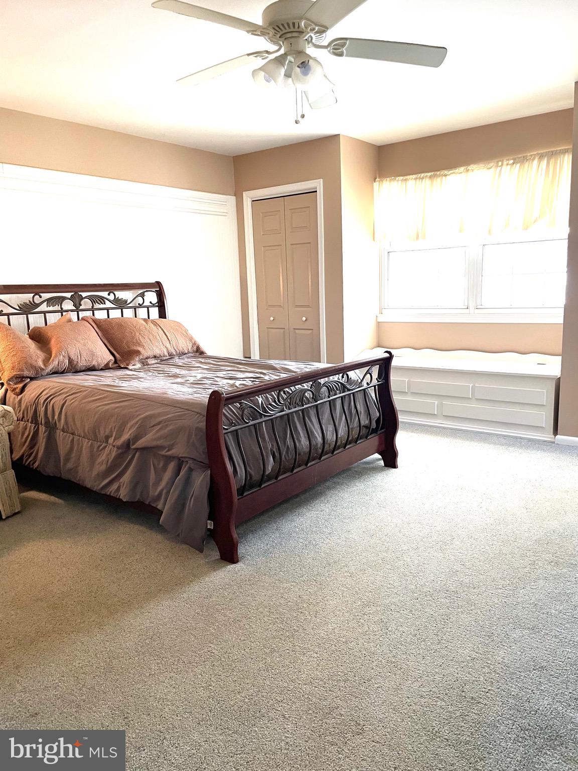 1226 Jennifer Road Philadelphia, PA 19116 - Photo 28 of 49